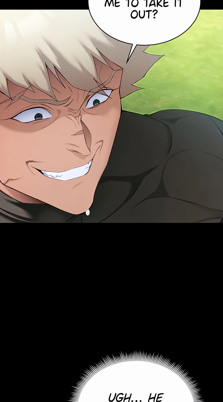 Read Taming a Female Bully chapter 82 image 72 on Lezhin
