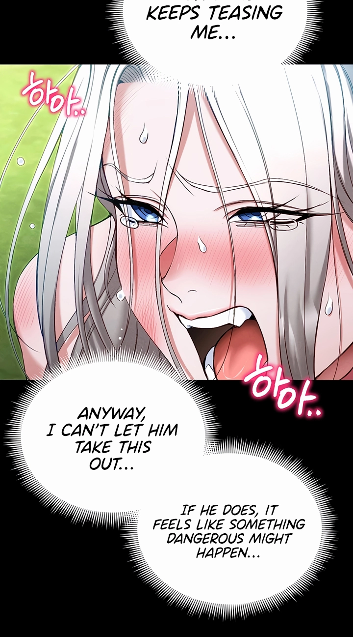 Read Taming a Female Bully chapter 82 image 73 on Lezhin
