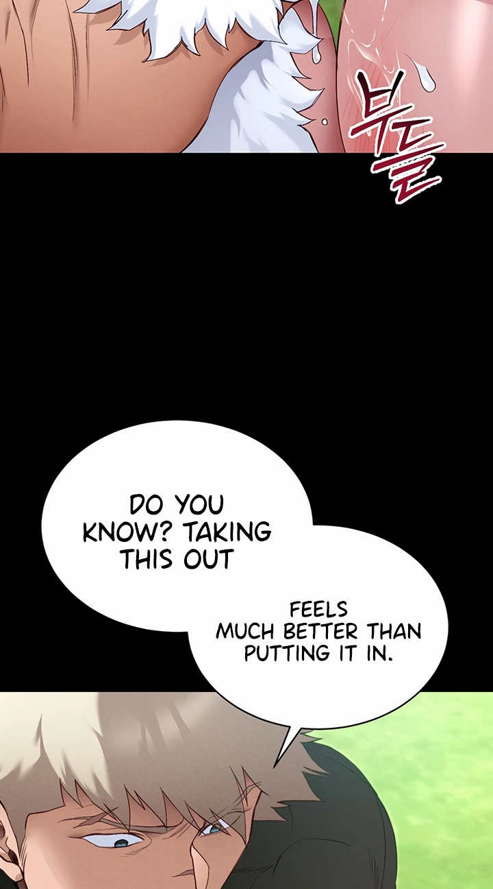 Read Taming a Female Bully chapter 82 image 75 on Lezhin
