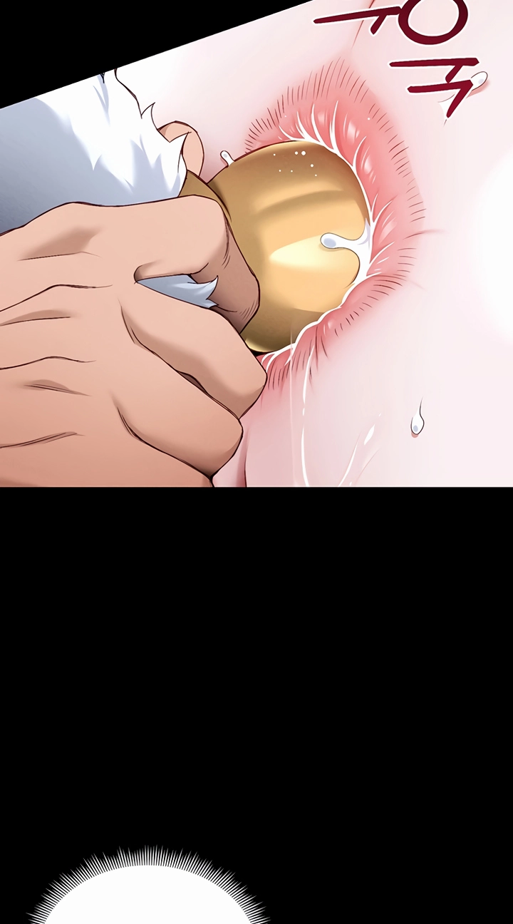 Read Taming a Female Bully chapter 82 image 77 on Lezhin