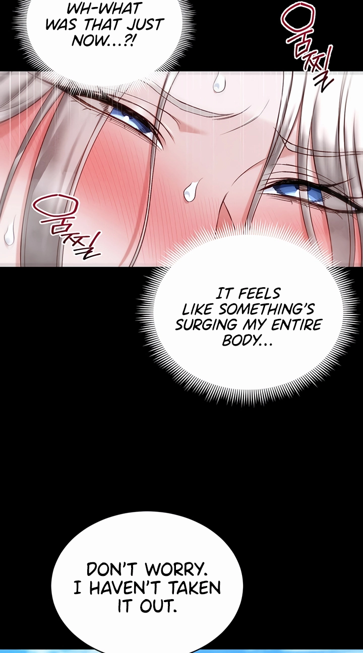 Read Taming a Female Bully chapter 82 image 78 on Lezhin