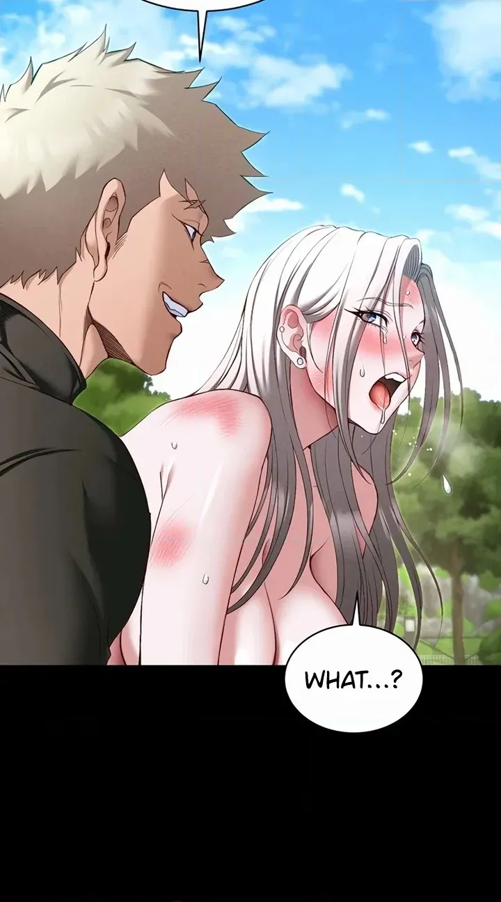 Read Taming a Female Bully chapter 82 image 79 on Lezhin