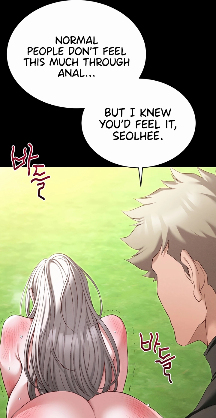 Read Taming a Female Bully chapter 82 image 80 on Lezhin