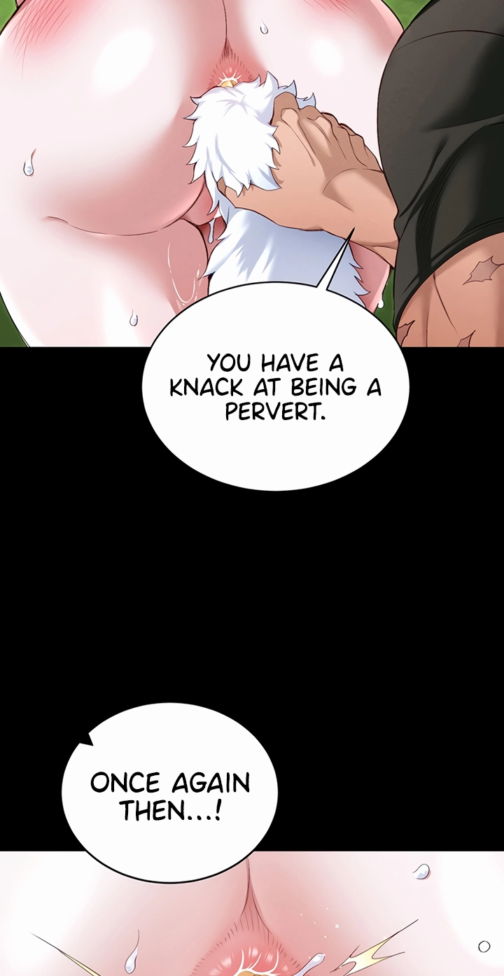 Read Taming a Female Bully chapter 82 image 81 on Lezhin