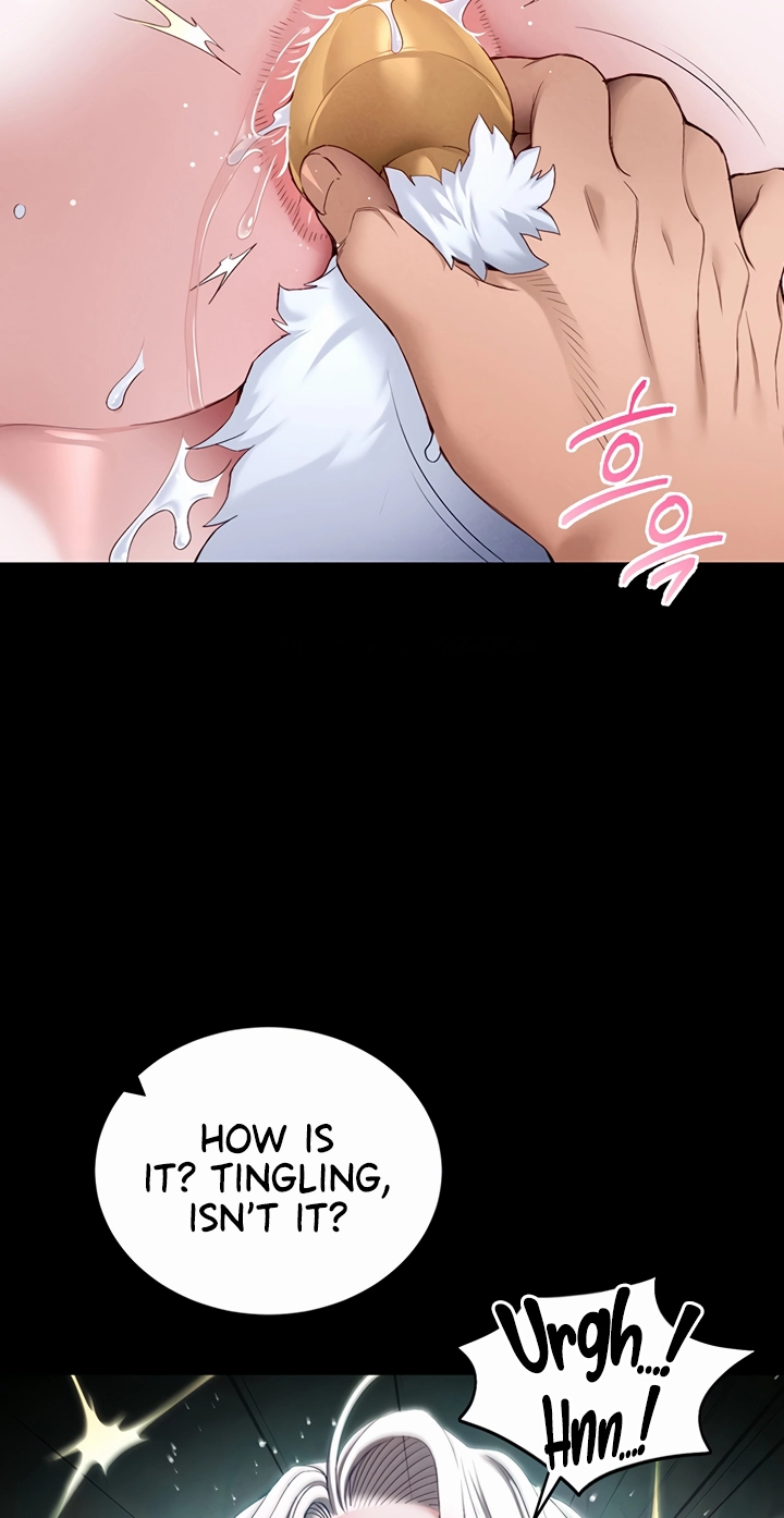 Read Taming a Female Bully chapter 82 image 82 on Lezhin