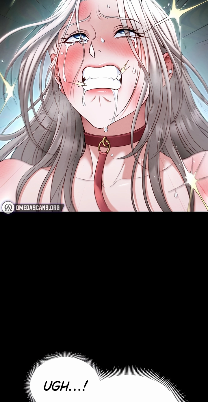 Read Taming a Female Bully chapter 82 image 83 on Lezhin