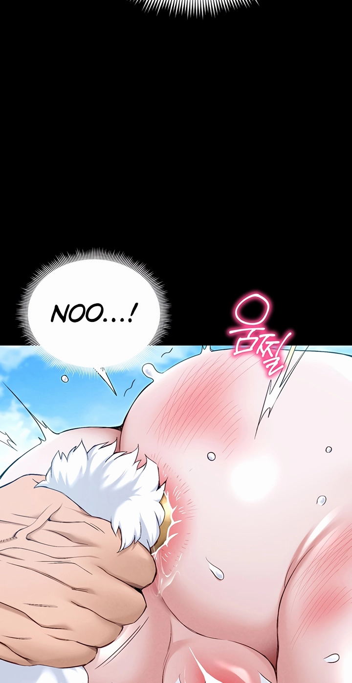 Read Taming a Female Bully chapter 82 image 85 on Lezhin