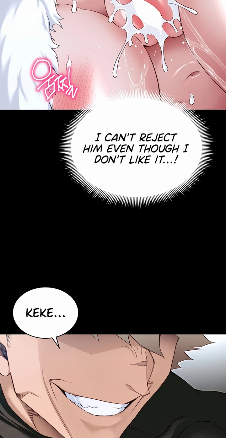 Read Taming a Female Bully chapter 82 image 86 on Lezhin