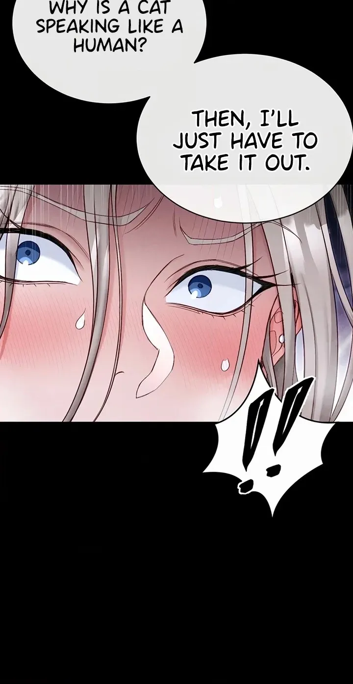 Read Taming a Female Bully chapter 82 image 89 on Lezhin