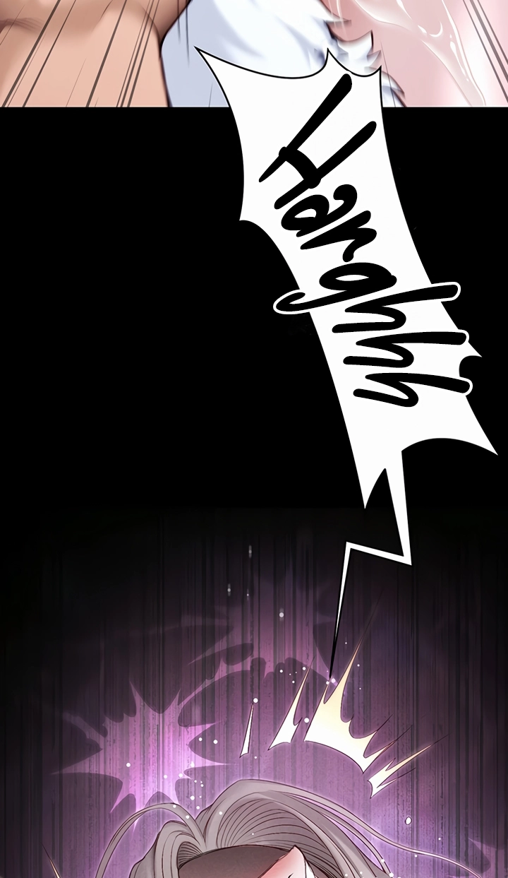 Read Taming a Female Bully chapter 82 image 91 on Lezhin