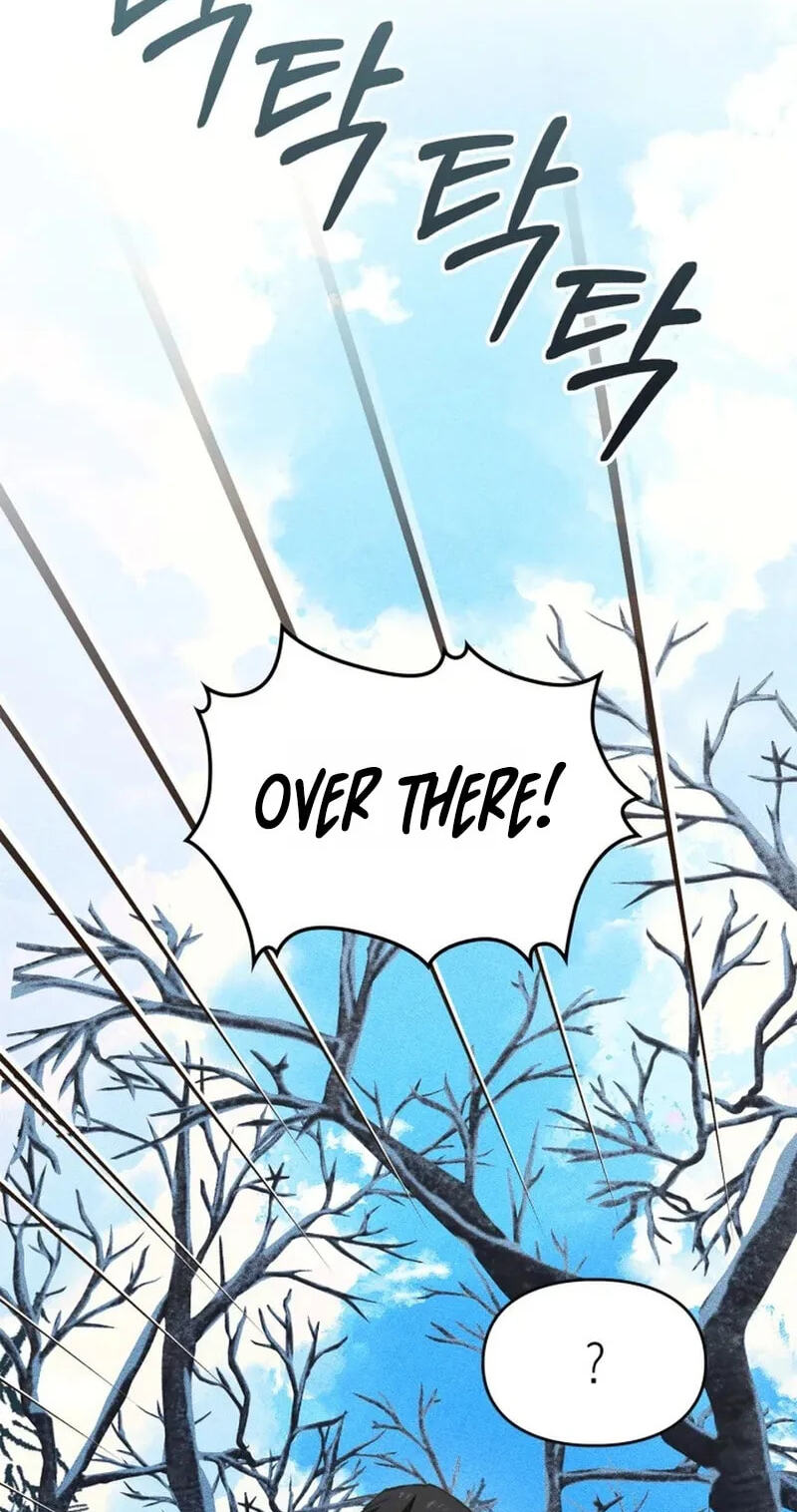 Taming a Munchkin Chapter 56 page 26 - 