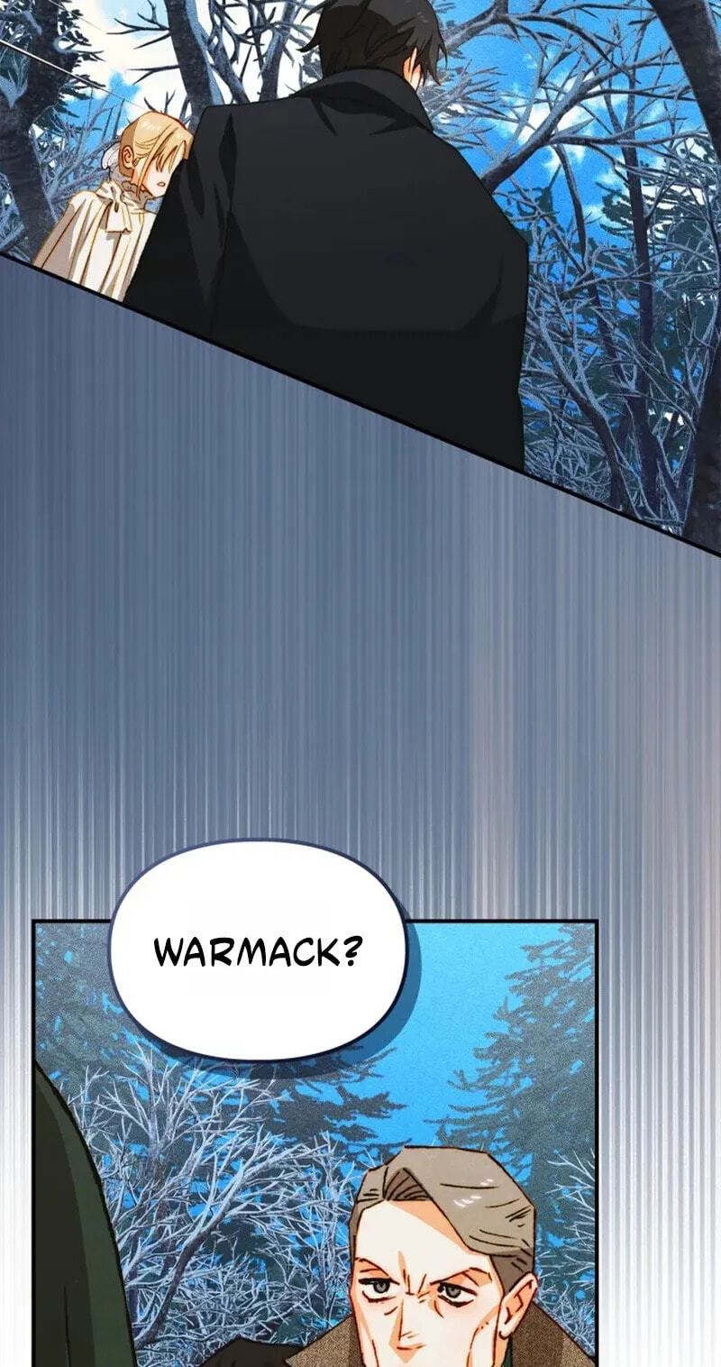 Taming a Munchkin Chapter 56 page 27 - 