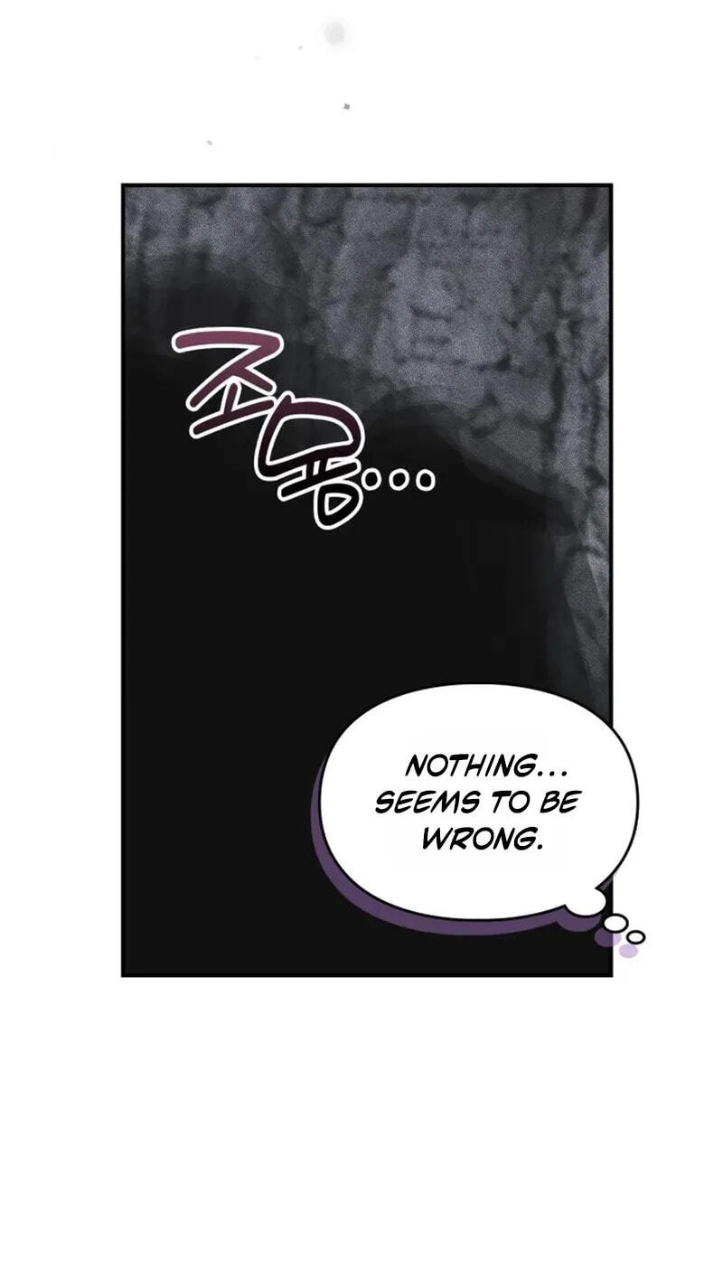 Taming a Munchkin Chapter 56 page 5 - 