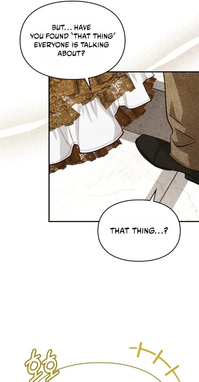 Taming a Munchkin Chapter 56 page 56 - 