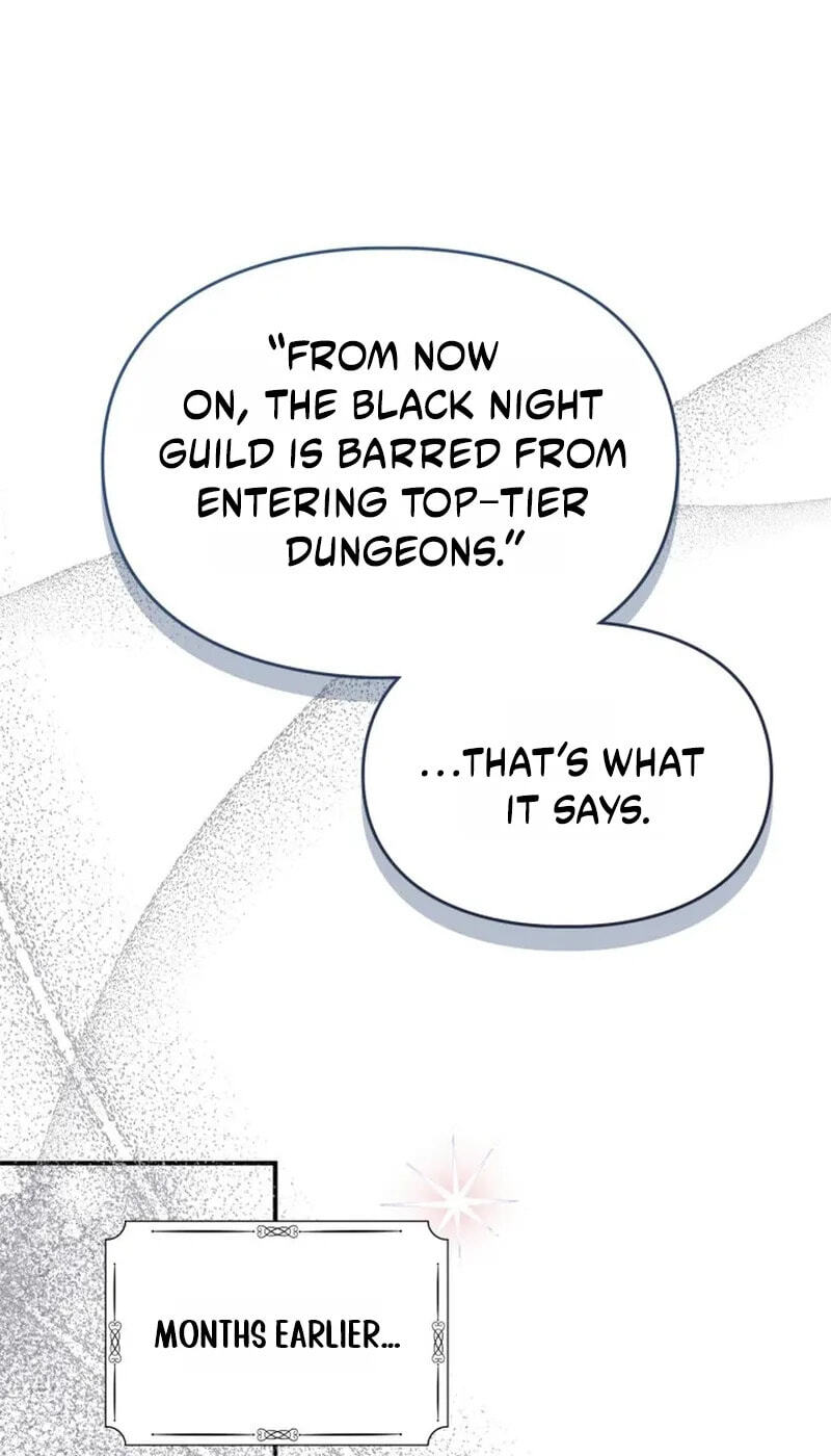 Taming a Munchkin Chapter 57 page 35 - 