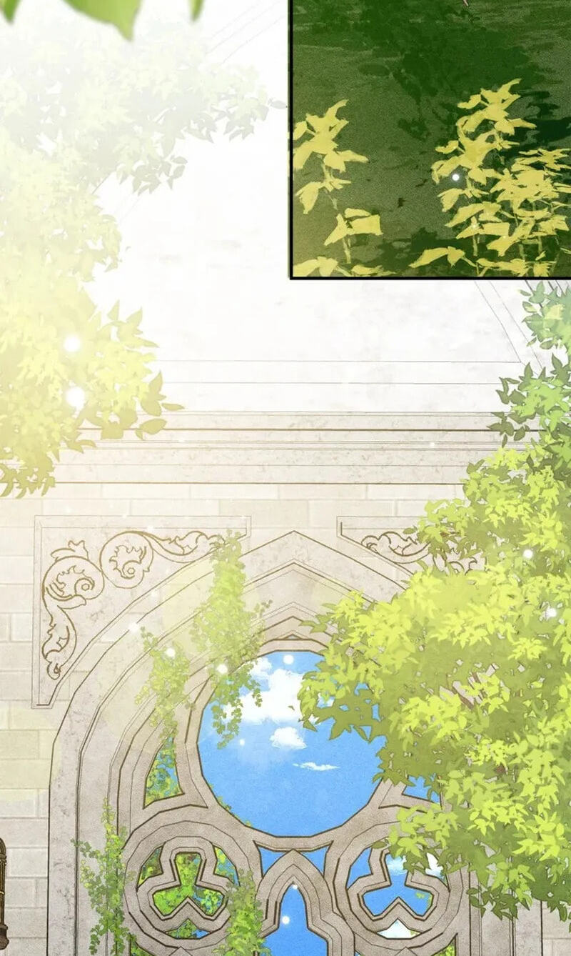Taming a Munchkin Chapter 57 page 63 - 