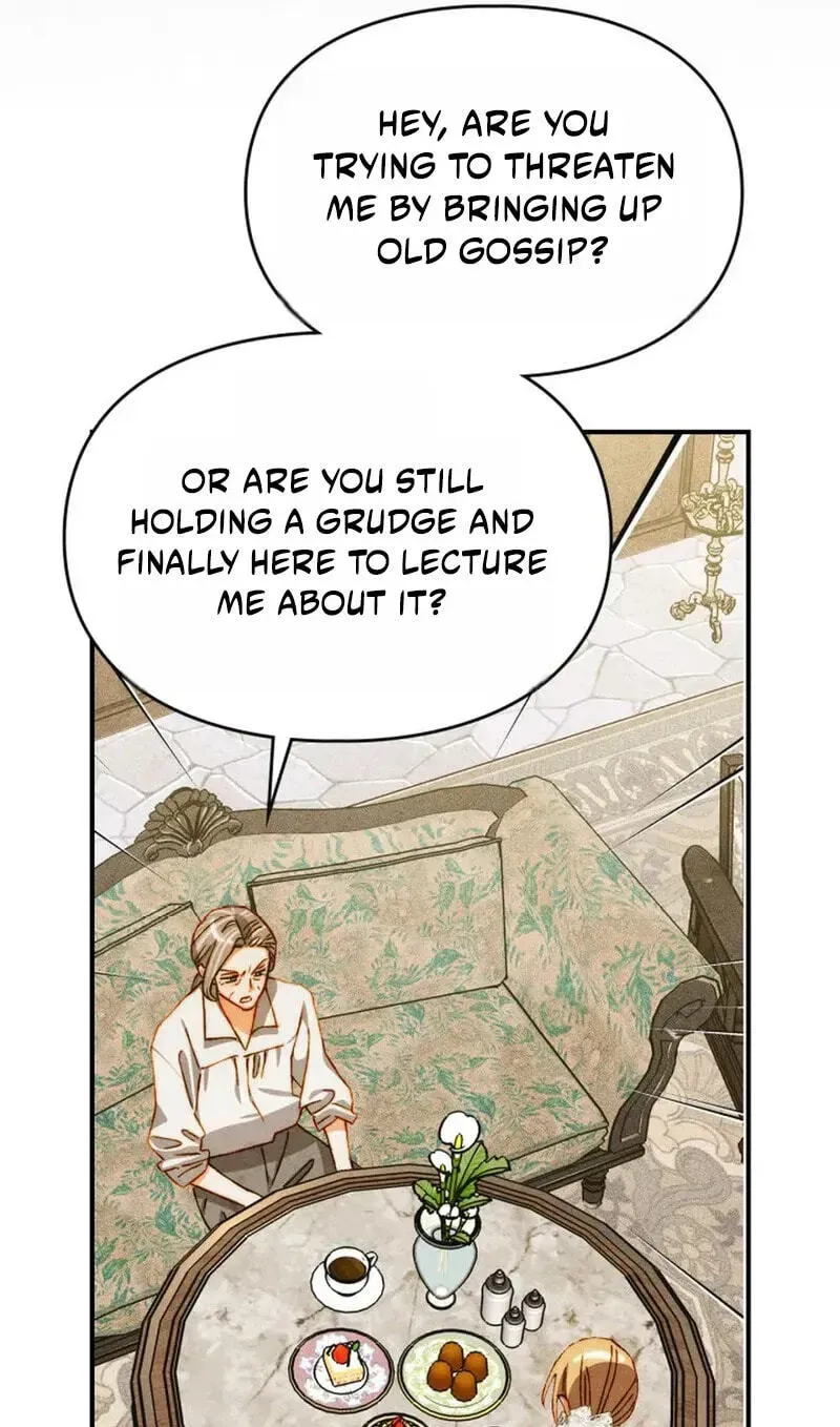 Taming a Munchkin Chapter 58 page 68 - 