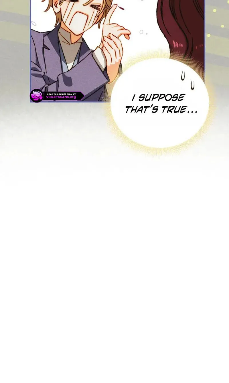 Taming a Munchkin Chapter 59 page 15 - 