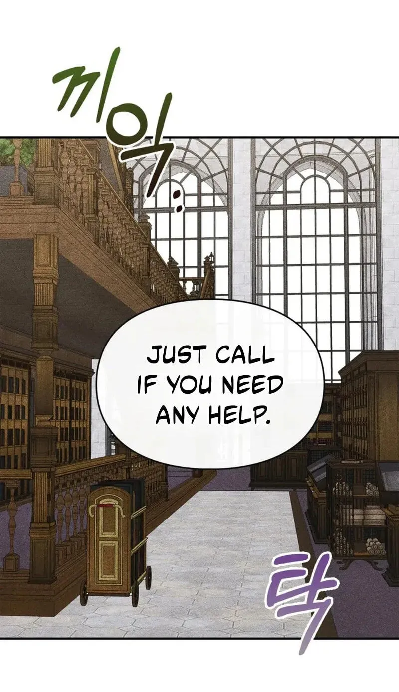 Taming a Munchkin Chapter 59 page 30 - 