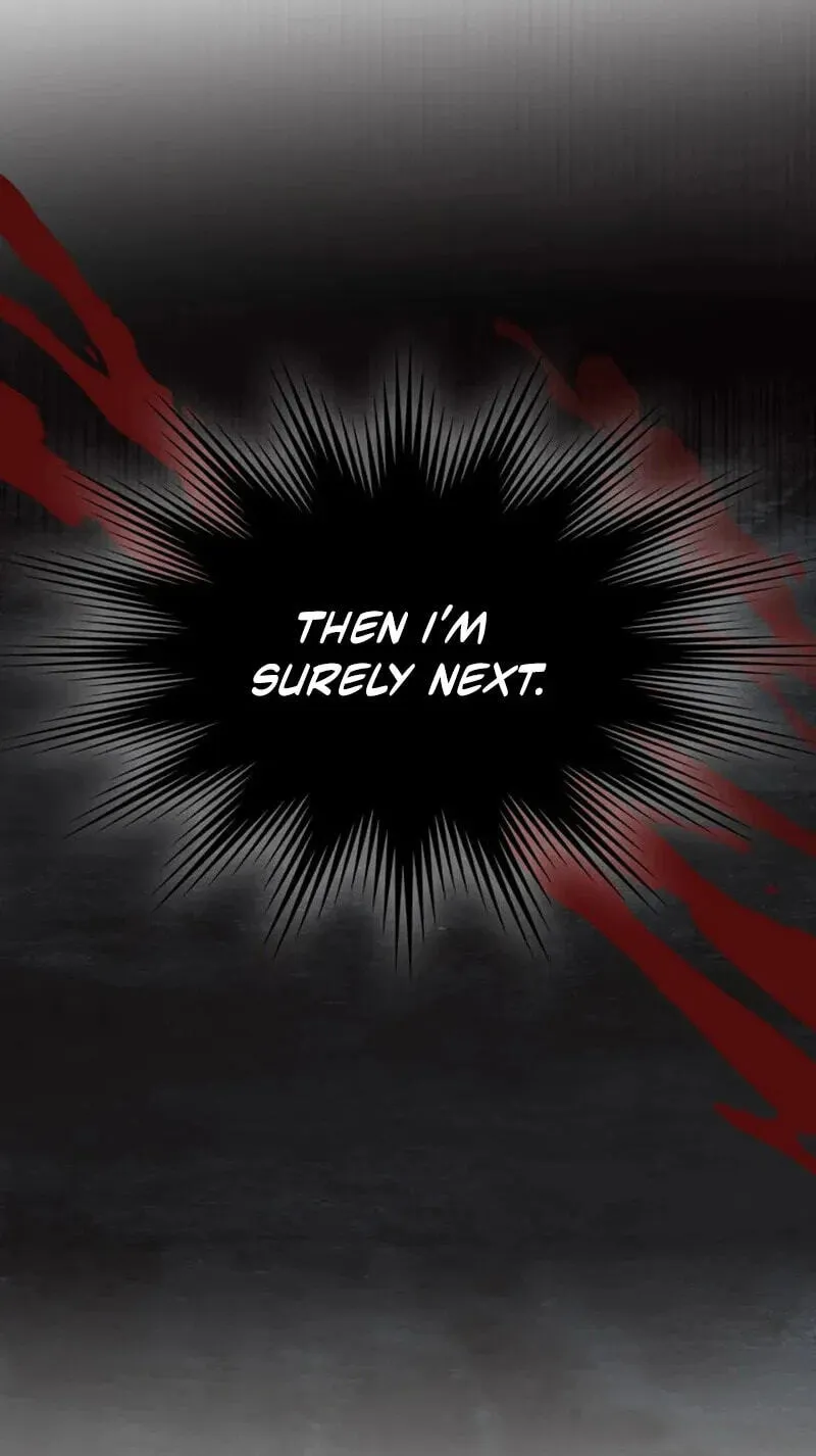 Taming a Munchkin Chapter 59 page 36 - 