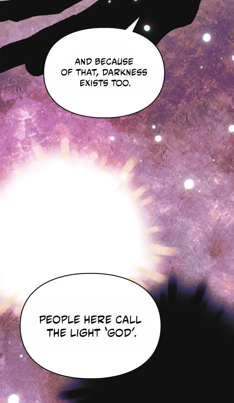 Taming a Munchkin Chapter 60 page 19 - 