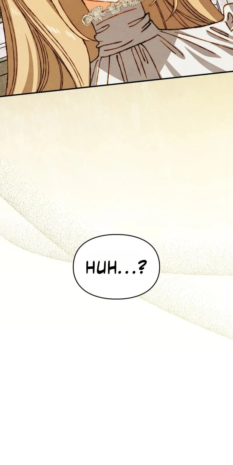 Taming a Munchkin Chapter 60 page 4 - 