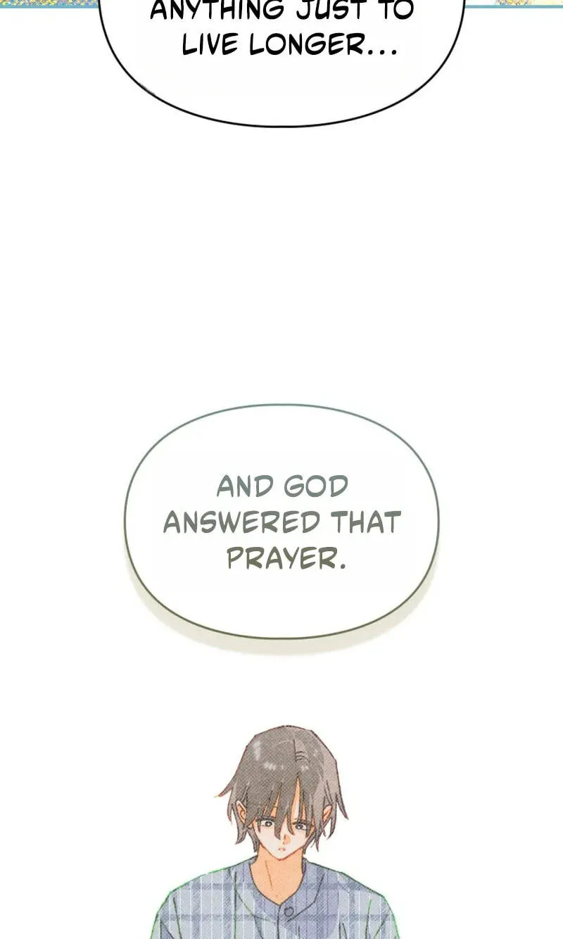 Taming a Munchkin Chapter 60 page 32 - 