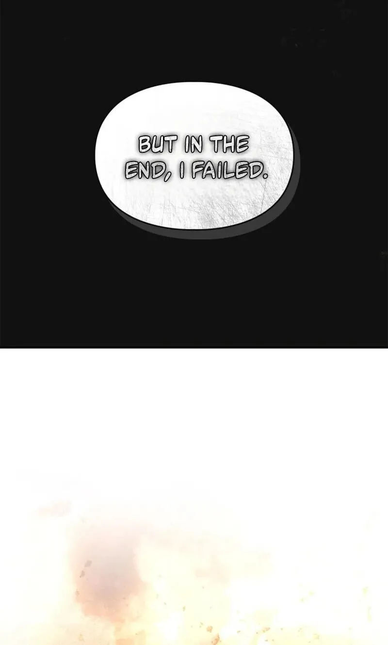 Taming a Munchkin Chapter 60 page 36 - 