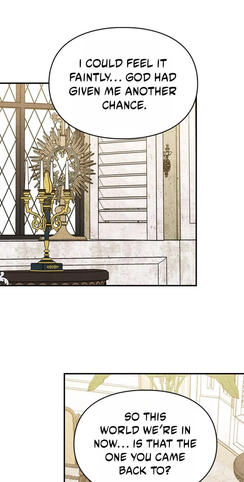 Taming a Munchkin Chapter 60 page 55 - 