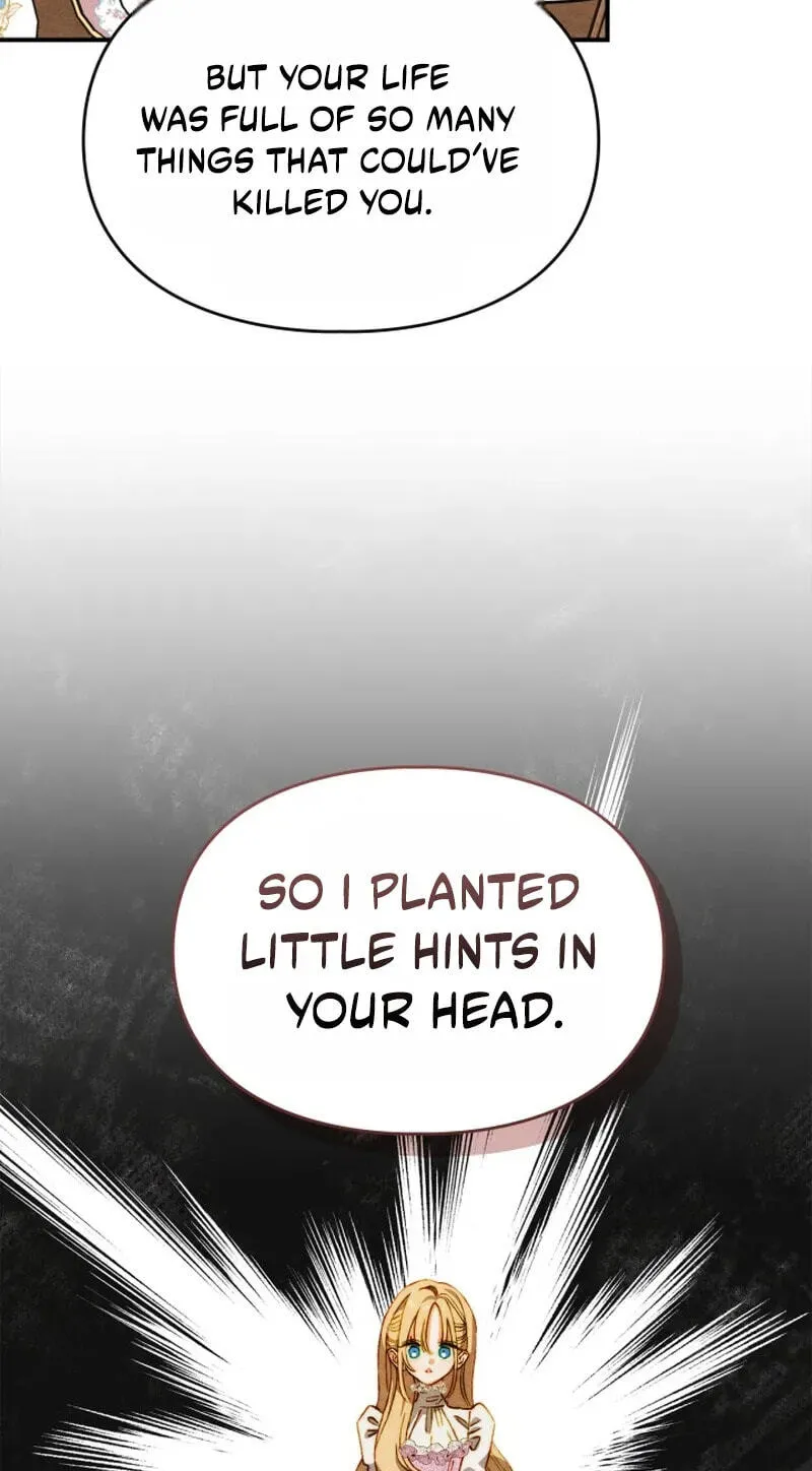 Taming a Munchkin Chapter 60 page 7 - 