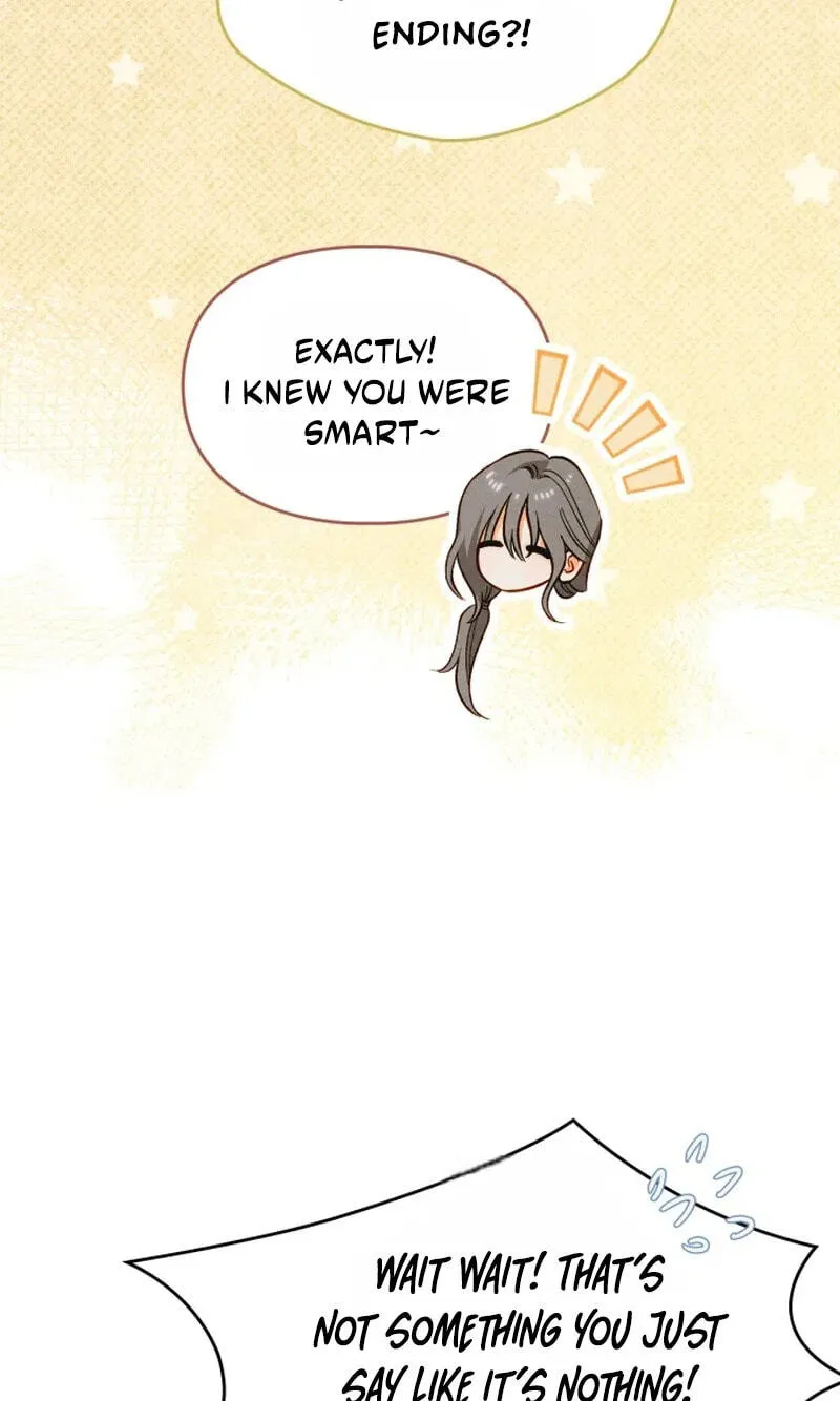 Taming a Munchkin Chapter 60 page 62 - 