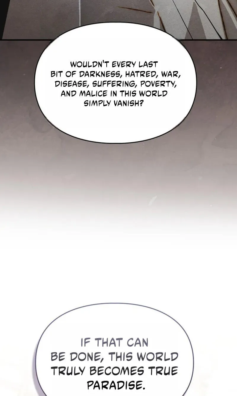 Taming a Munchkin Chapter 61 page 13 - 