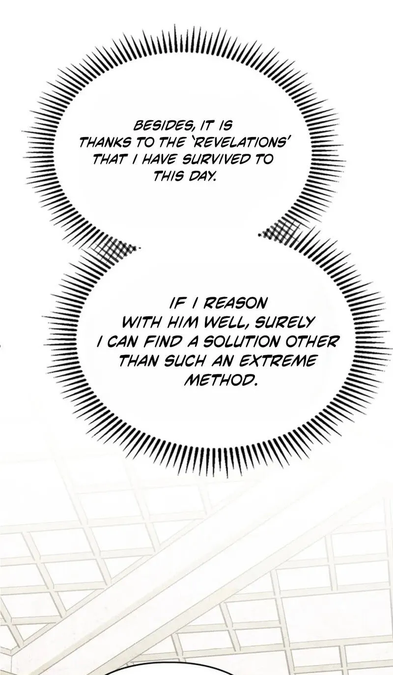 Taming a Munchkin Chapter 61 page 21 - 