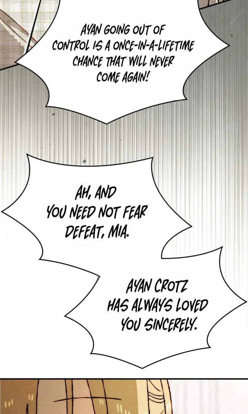 Taming a Munchkin Chapter 61 page 28 - 