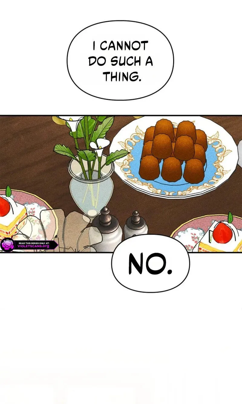 Taming a Munchkin Chapter 61 page 31 - 