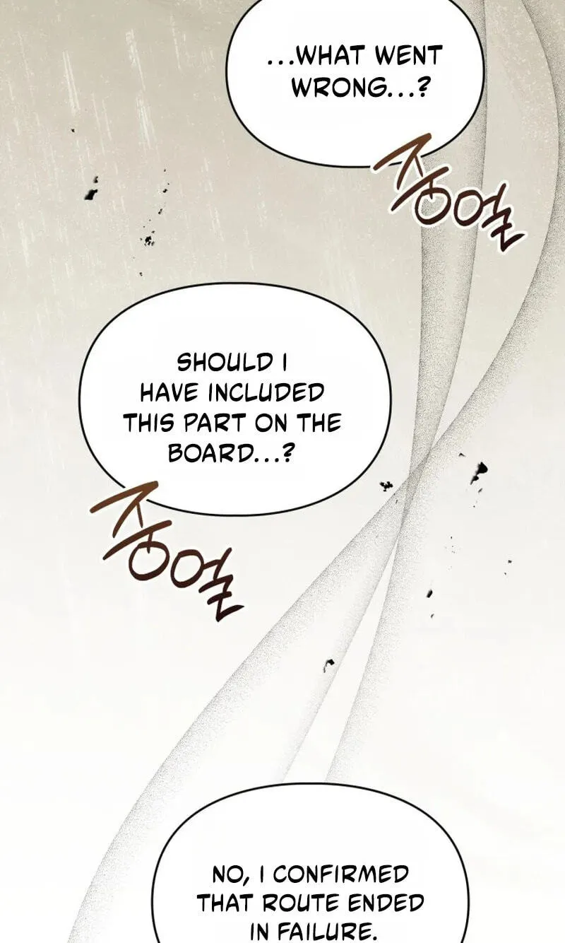Taming a Munchkin Chapter 61 page 35 - 