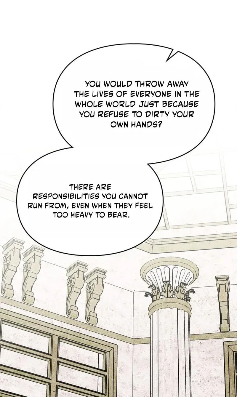 Taming a Munchkin Chapter 61 page 40 - 