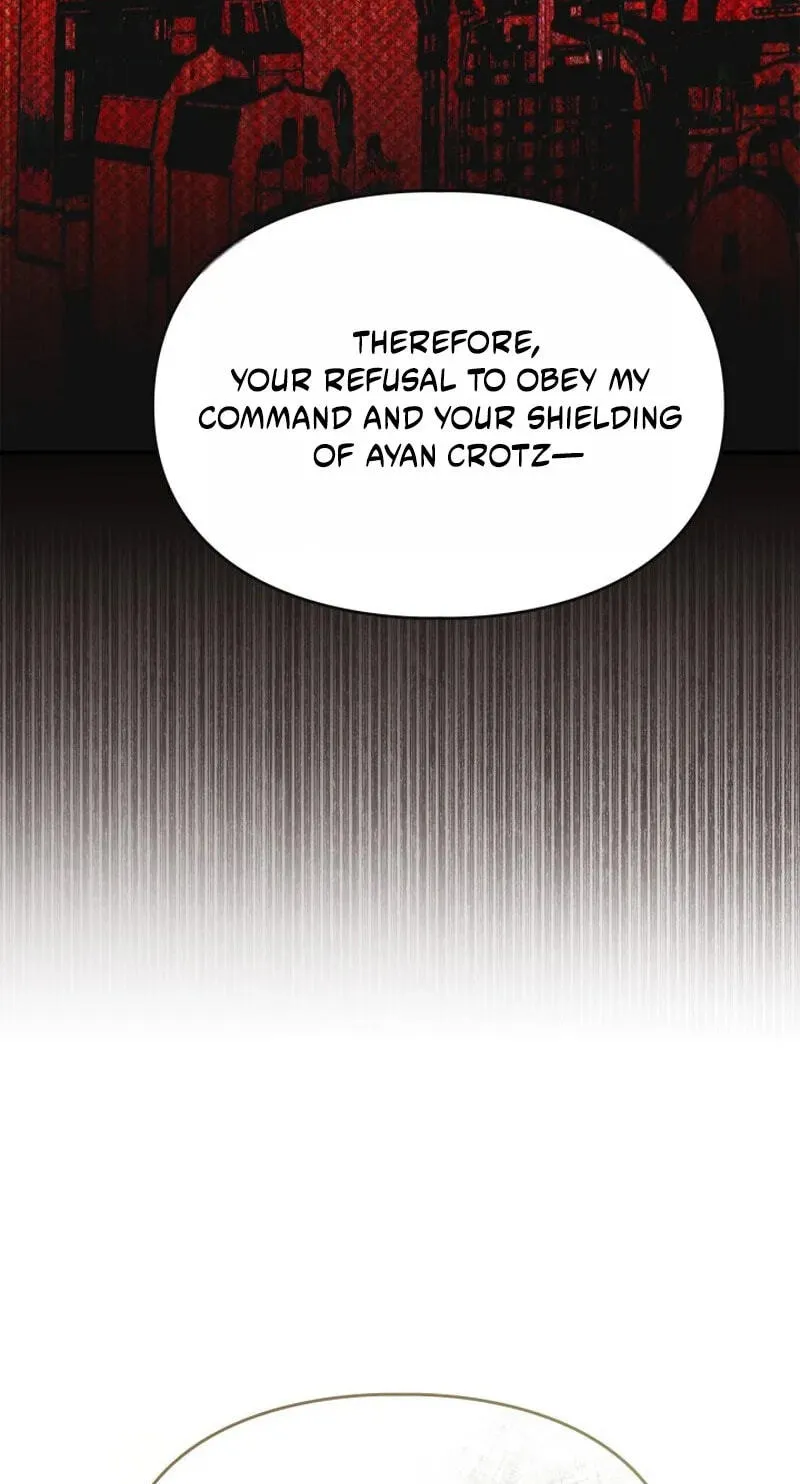Taming a Munchkin Chapter 61 page 49 - 