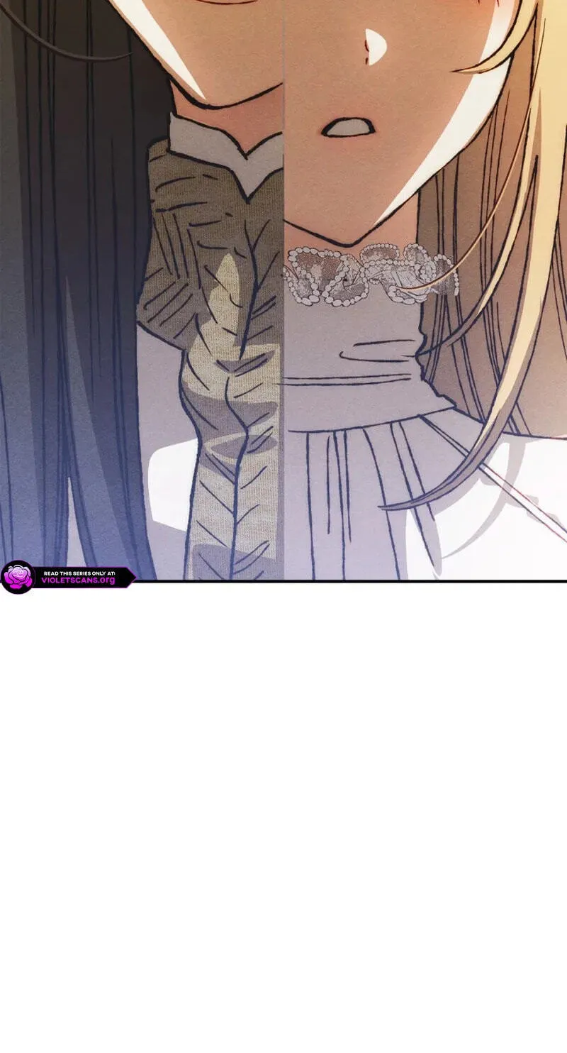 Taming a Munchkin Chapter 61 page 51 - 