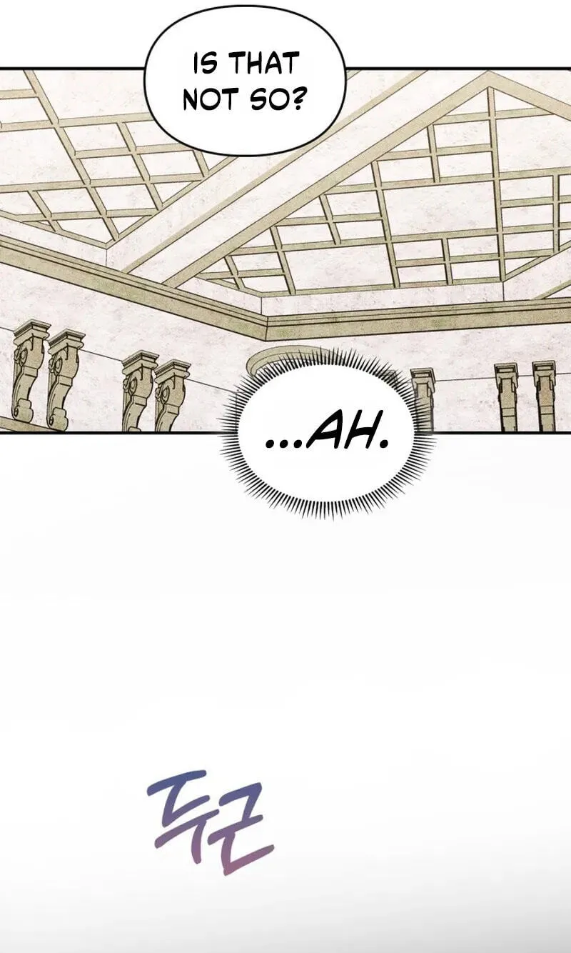 Taming a Munchkin Chapter 61 page 52 - 