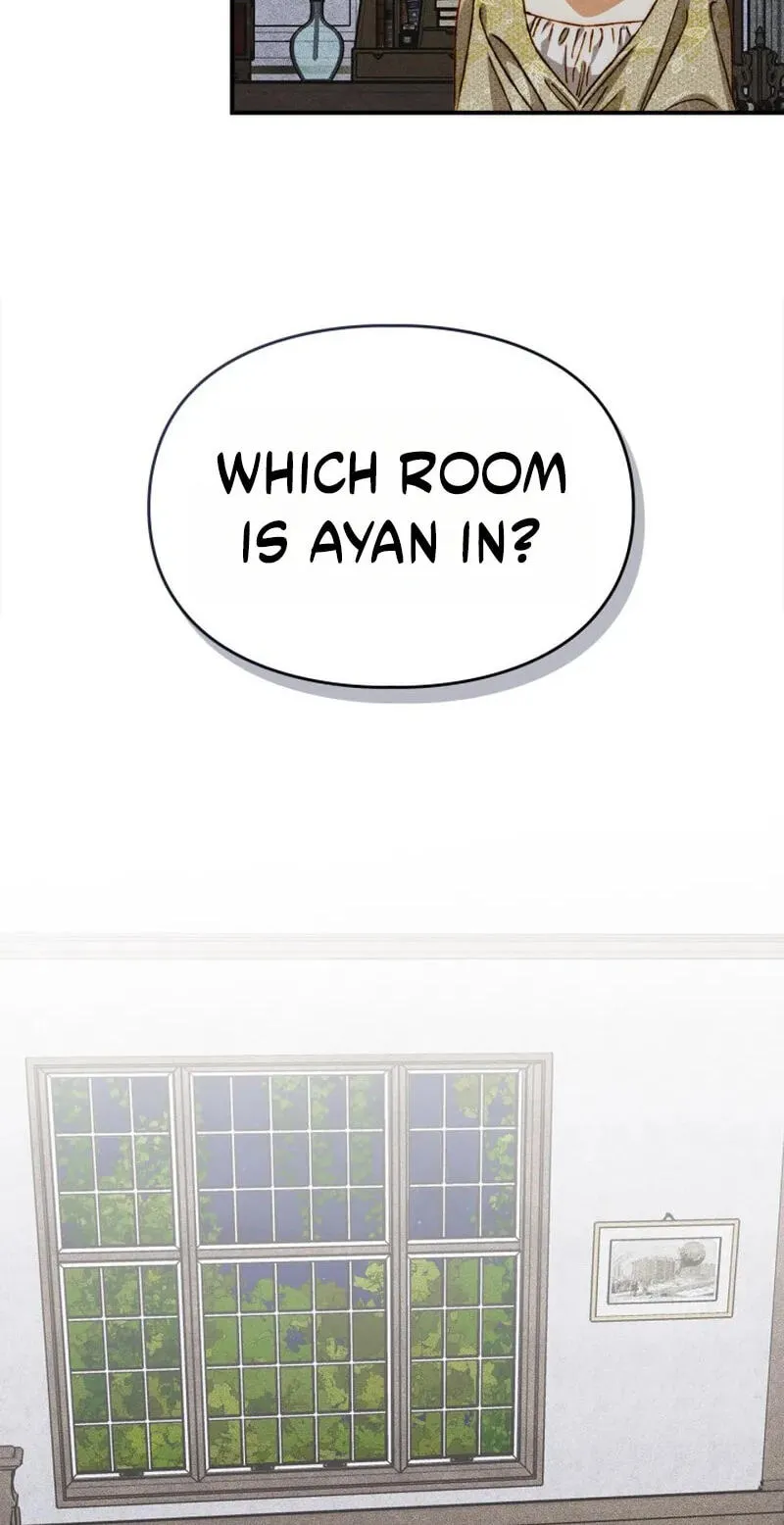 Taming a Munchkin Chapter 61 page 64 - 