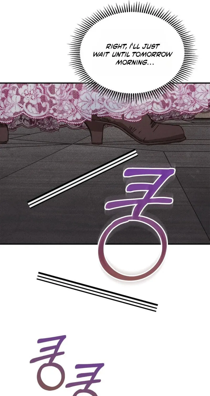Taming a Munchkin Chapter 61 page 68 - 