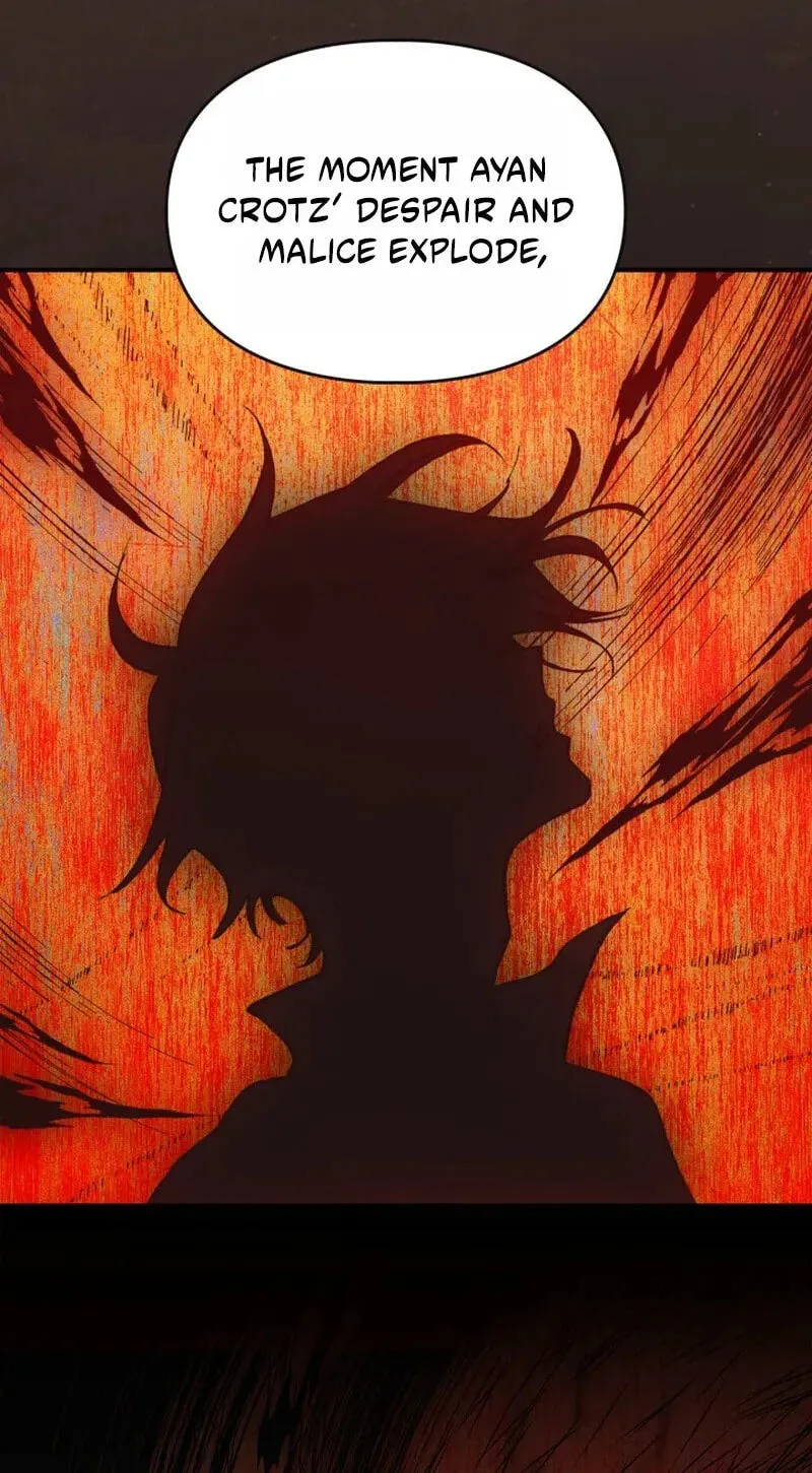 Taming a Munchkin Chapter 61 page 8 - 