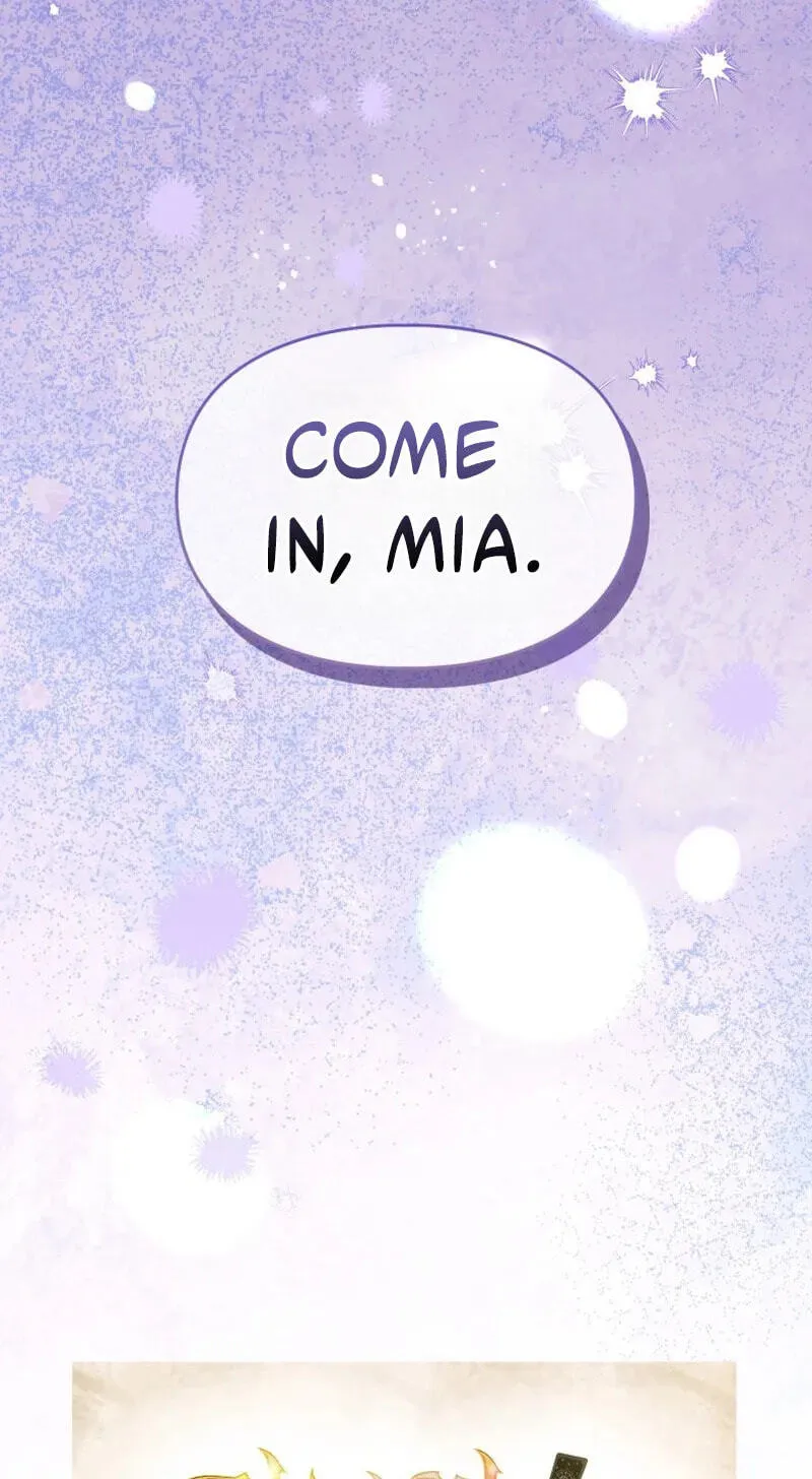 Taming a Munchkin Chapter 61 page 76 - 