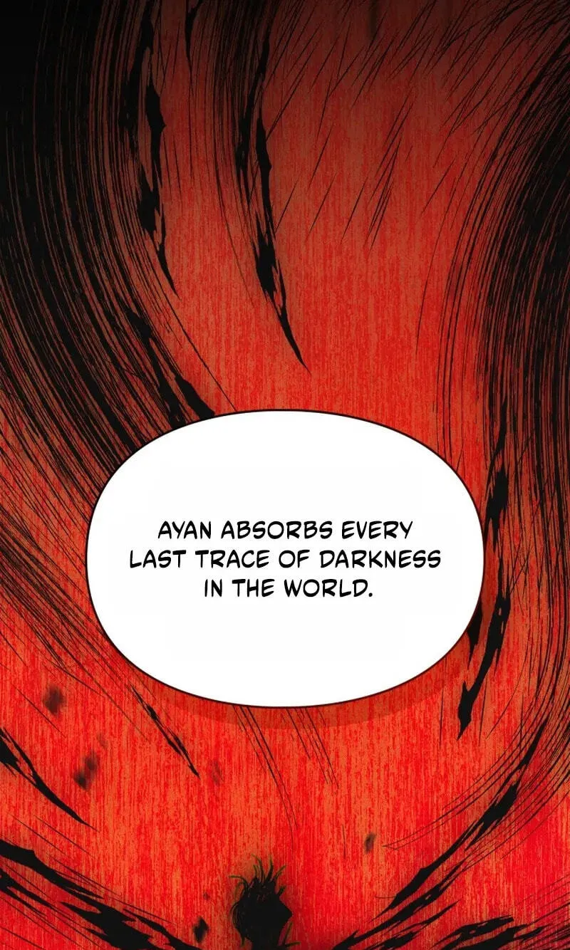 Taming a Munchkin Chapter 61 page 9 - 