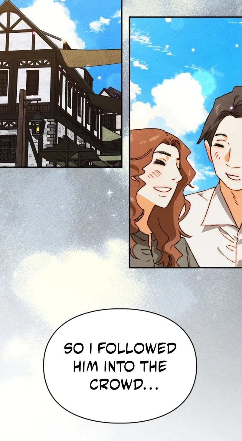Taming a Munchkin Chapter 63 page 15 - 