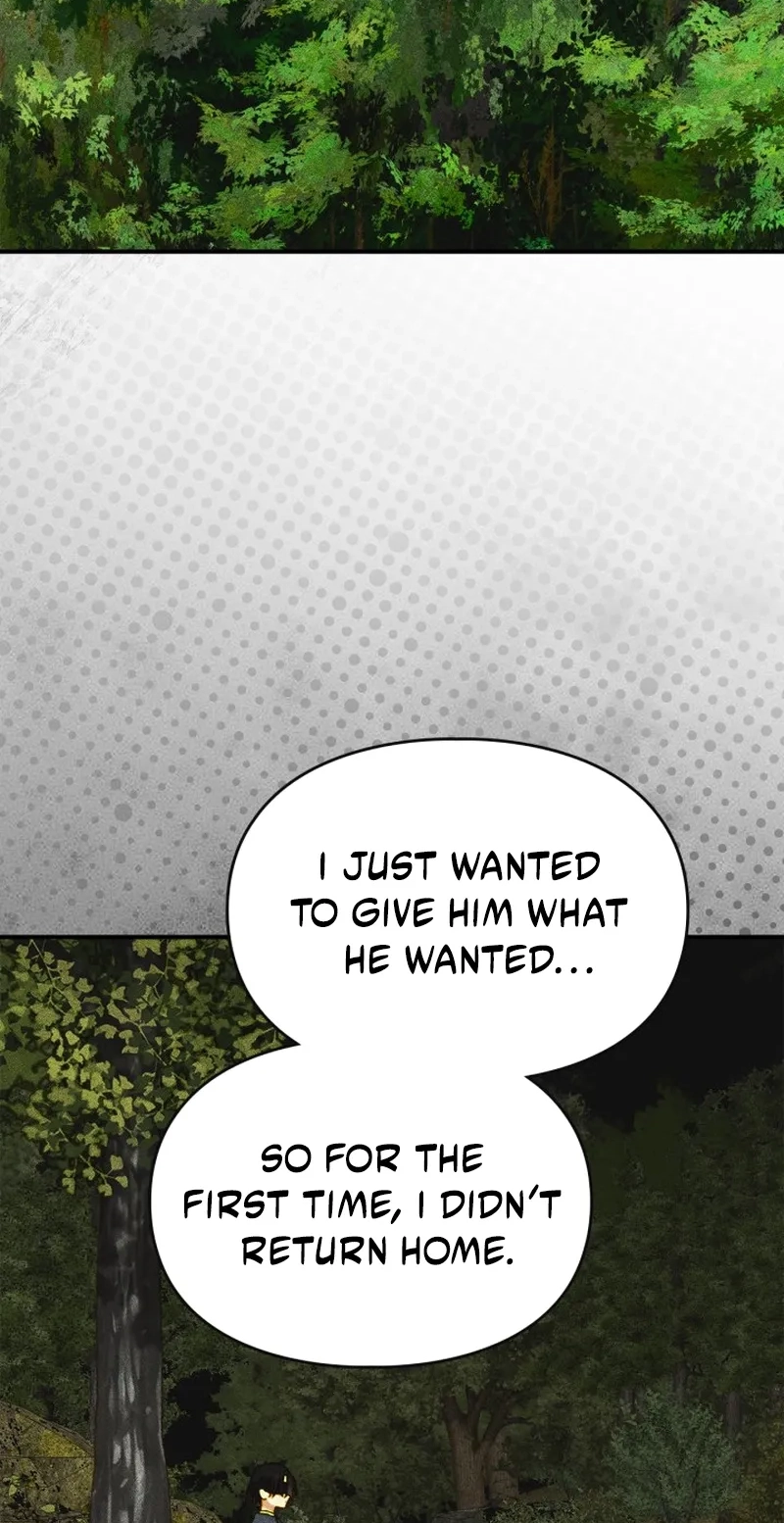 Taming a Munchkin Chapter 63 page 31 - 