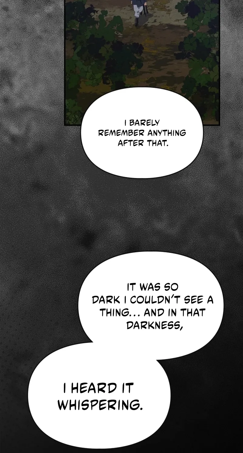 Taming a Munchkin Chapter 63 page 34 - 