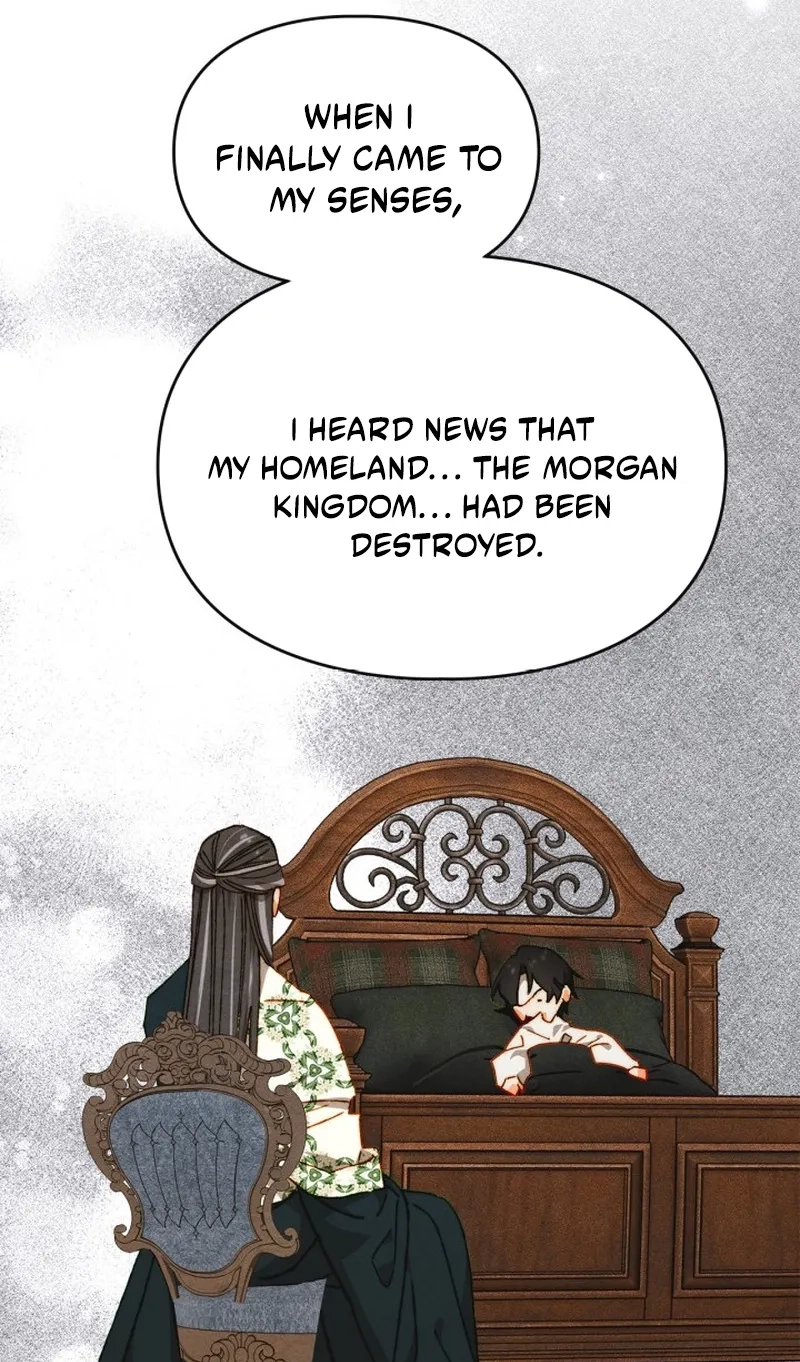Taming a Munchkin Chapter 63 page 38 - 