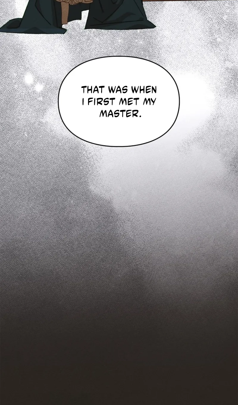 Taming a Munchkin Chapter 63 page 39 - 